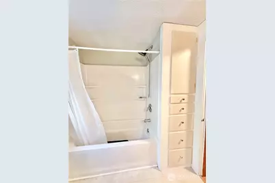 132 Montvu Drive, Omak, WA 98841 - Photo 28