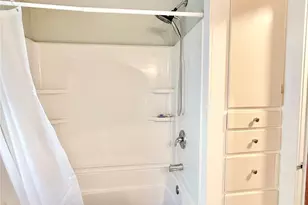 132 Montvu Dr, Omak, WA 98841 - Photo 28