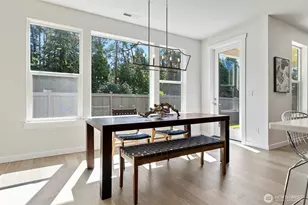 7174 91st St E Lot 4, Puyallup, WA 98371 - Photo 12