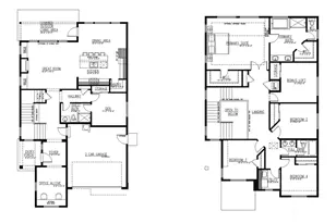 7174 91st St E Lot 4, Puyallup, WA 98371 - Photo 2