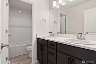 7174 91st St E Lot 4, Puyallup, WA 98371 - Photo 20