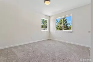 7174 91st St E Lot 4, Puyallup, WA 98371 - Photo 16