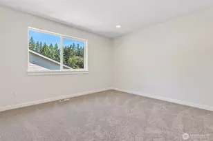 7174 91st St E Lot 4, Puyallup, WA 98371 - Photo 22