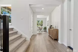 7174 91st St E Lot 4, Puyallup, WA 98371 - Photo 6