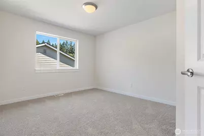 7174 (Lot 4) 91st Street E, Puyallup, WA 98371 - Photo 20