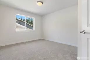 7174 91st St E Lot 4, Puyallup, WA 98371 - Photo 20