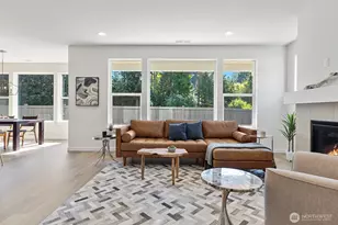 7174 91st St E Lot 4, Puyallup, WA 98371 - Photo 8