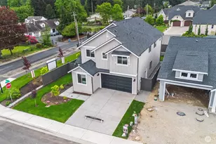7174 91st St E Lot 4, Puyallup, WA 98371 - Photo 28
