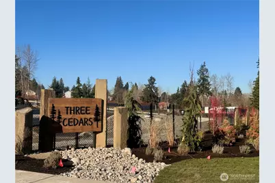 7174 (Lot 4) 91st Street E, Puyallup, WA 98371 - Photo 30