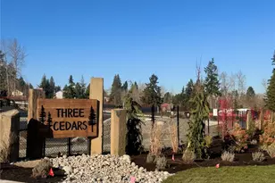 7174 91st St E Lot 4, Puyallup, WA 98371 - Photo 30