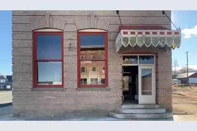 301 W Main Street, Almira, WA 99103 - Photo 1