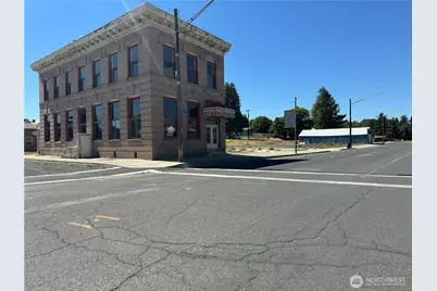 301 W Main Street, Almira, WA 99103 - Photo 2