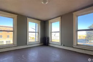 301 W Main St, Almira, WA 99103 - Photo 6