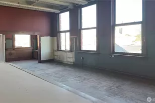 301 W Main St, Almira, WA 99103 - Photo 14