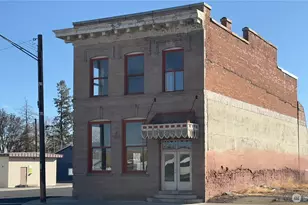 301 W Main St, Almira, WA 99103 - Photo 4