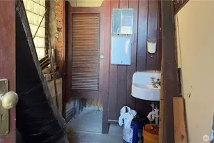 301 W Main St, Almira, WA 99103 - Photo 10