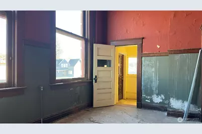 301 W Main Street, Almira, WA 99103 - Photo 12