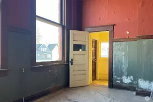 301 W Main St, Almira, WA 99103 - Photo 12