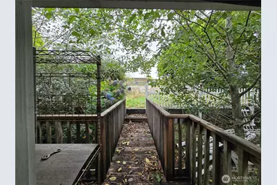 2216 Pershing Street, Aberdeen, WA 98520 - Photo 24