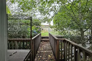 2216 Pershing St, Aberdeen, WA 98520 - Photo 24