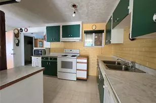 2216 Pershing St, Aberdeen, WA 98520 - Photo 6