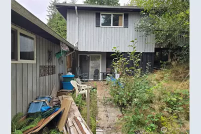 2216 Pershing Street, Aberdeen, WA 98520 - Photo 30