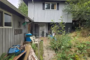 2216 Pershing St, Aberdeen, WA 98520 - Photo 30