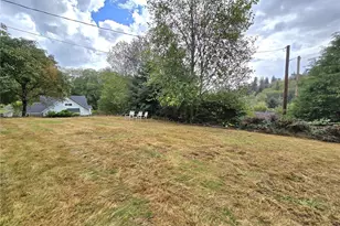 2216 Pershing St, Aberdeen, WA 98520 - Photo 2
