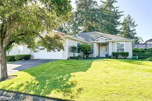 9012 71 St Ct SW, Lakewood, WA 98498 - Photo 1