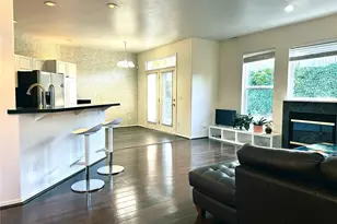 9012 71 St Ct SW, Lakewood, WA 98498 - Photo 20