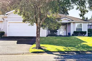 9012 71 St Ct SW, Lakewood, WA 98498 - Photo 2