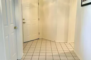 9012 71 St Ct SW, Lakewood, WA 98498 - Photo 6