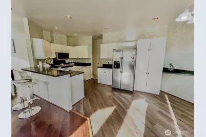 9012 71st Street Ct SW, Lakewood, WA 98498 - Photo 14