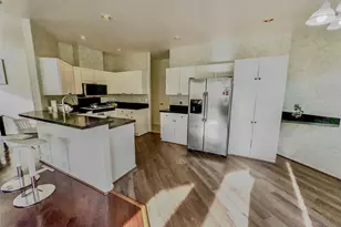 9012 71 St Ct SW, Lakewood, WA 98498 - Photo 14