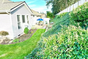 9012 71 St Ct SW, Lakewood, WA 98498 - Photo 36