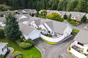 5013 70th Ave Ct W, University Place, WA 98467 - Photo 26