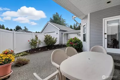 5013 70th Avenue Ct W #6A, University Place, WA 98467 - Photo 20