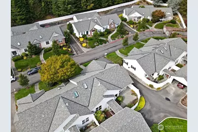 5013 70th Avenue Ct W #6A, University Place, WA 98467 - Photo 28