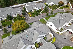 5013 70th Ave Ct W, University Place, WA 98467 - Photo 28