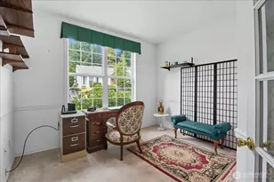 5013 70th Ave Ct W, University Place, WA 98467 - Photo 14