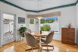 5013 70th Ave Ct W, University Place, WA 98467 - Photo 12