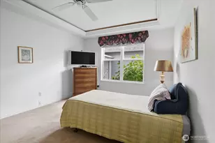 5013 70th Ave Ct W, University Place, WA 98467 - Photo 18