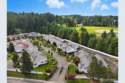 5013 70th Avenue Ct W #6A, University Place, WA 98467 - Photo 30