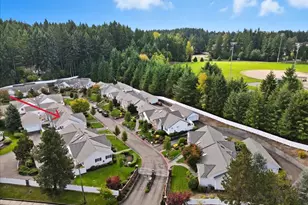 5013 70th Ave Ct W, University Place, WA 98467 - Photo 30