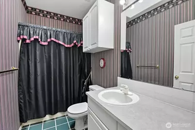 5013 70th Avenue Ct W #6A, University Place, WA 98467 - Photo 16