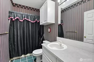 5013 70th Ave Ct W, University Place, WA 98467 - Photo 16