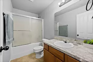 5901 111th St Ct E Ct E, Puyallup, WA 98373 - Photo 12