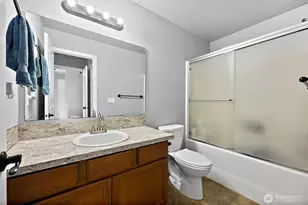 5901 111th St Ct E Ct E, Puyallup, WA 98373 - Photo 14