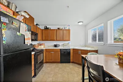 5901 111th St Ct E Court E #10, Puyallup, WA 98373 - Photo 6