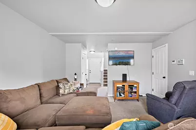 5901 111th St Ct E Court E #10, Puyallup, WA 98373 - Photo 4